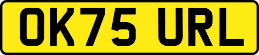 OK75URL
