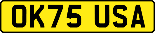 OK75USA