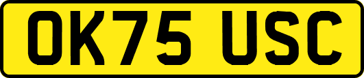 OK75USC