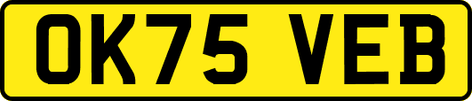 OK75VEB
