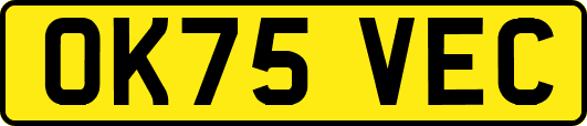 OK75VEC