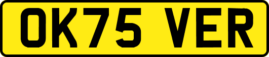 OK75VER
