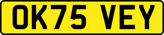 OK75VEY