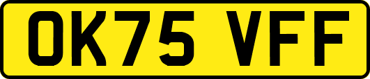 OK75VFF