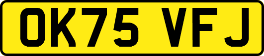 OK75VFJ