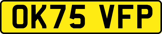 OK75VFP