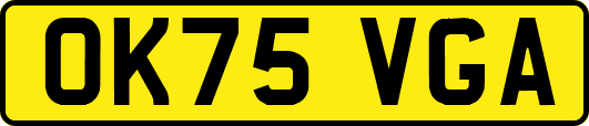 OK75VGA