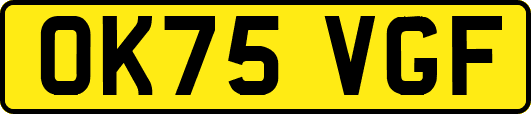 OK75VGF