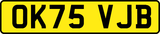 OK75VJB