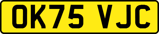 OK75VJC