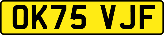OK75VJF