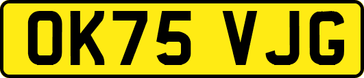 OK75VJG
