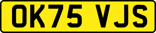 OK75VJS