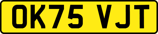 OK75VJT