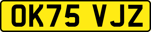 OK75VJZ