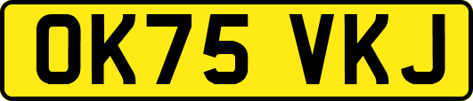 OK75VKJ