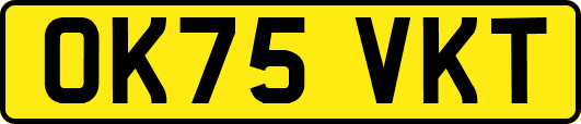 OK75VKT