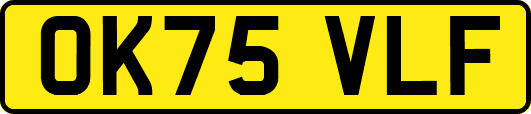 OK75VLF