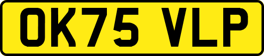 OK75VLP