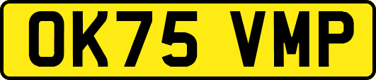 OK75VMP
