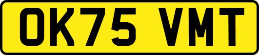 OK75VMT