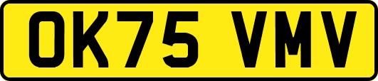 OK75VMV