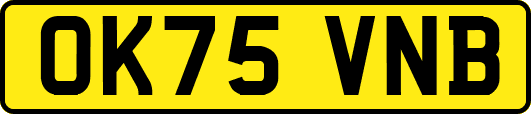 OK75VNB