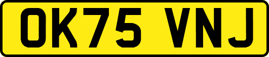 OK75VNJ