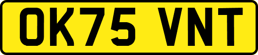 OK75VNT