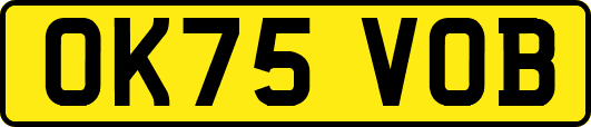 OK75VOB