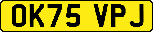 OK75VPJ