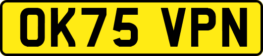 OK75VPN