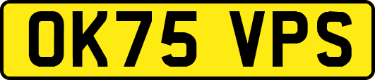 OK75VPS