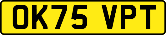 OK75VPT