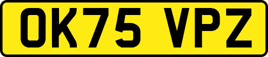 OK75VPZ
