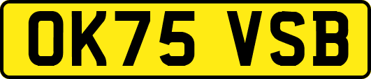 OK75VSB