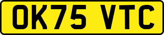 OK75VTC