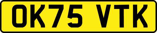 OK75VTK