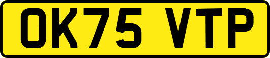OK75VTP