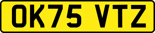 OK75VTZ