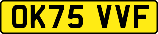OK75VVF