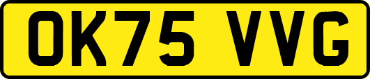 OK75VVG