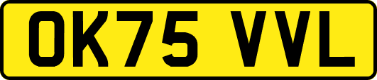OK75VVL