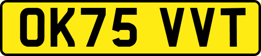 OK75VVT