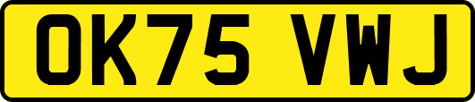 OK75VWJ