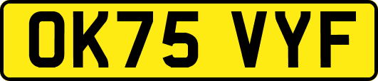 OK75VYF