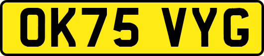 OK75VYG