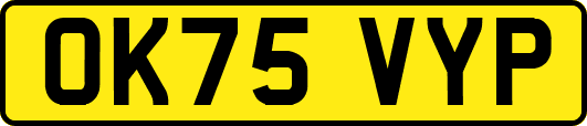 OK75VYP