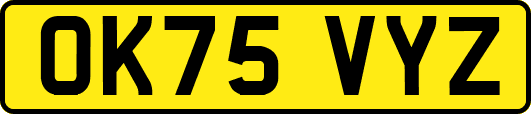 OK75VYZ