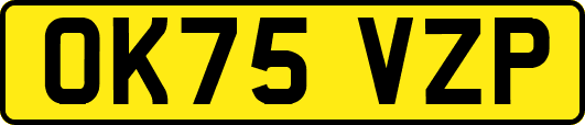 OK75VZP